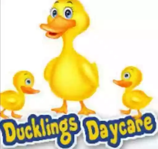 Ducklings Daycare