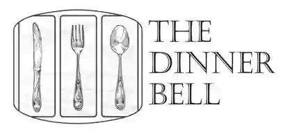 The Dinner Bell Bistro