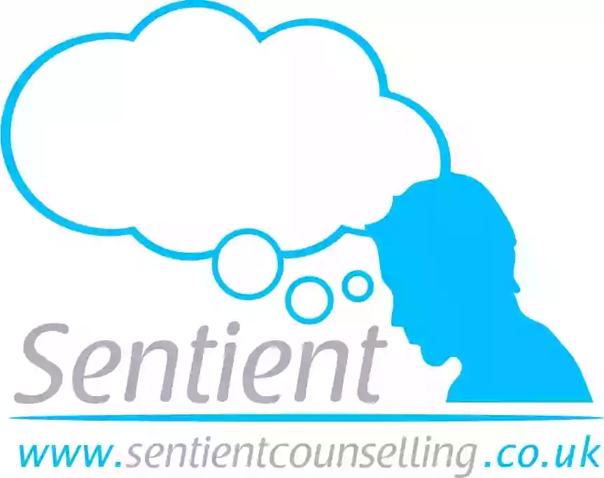 Sentient Counselling