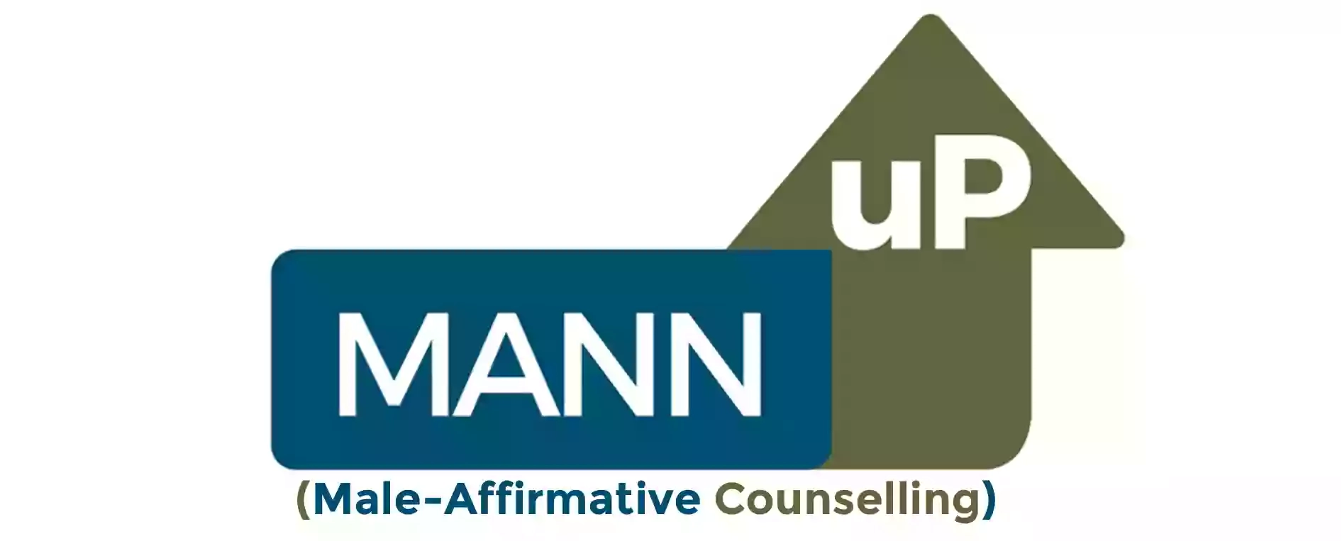 MANN uP (Male-Affirmative Counselling)