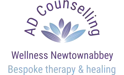 AD Counselling & Wellness Newtownabbey