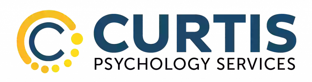 Curtis Psychology Services