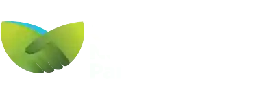 Colin Family Centre