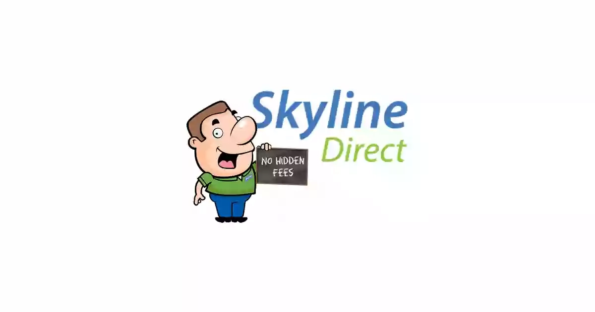 Skyline Direct Ltd