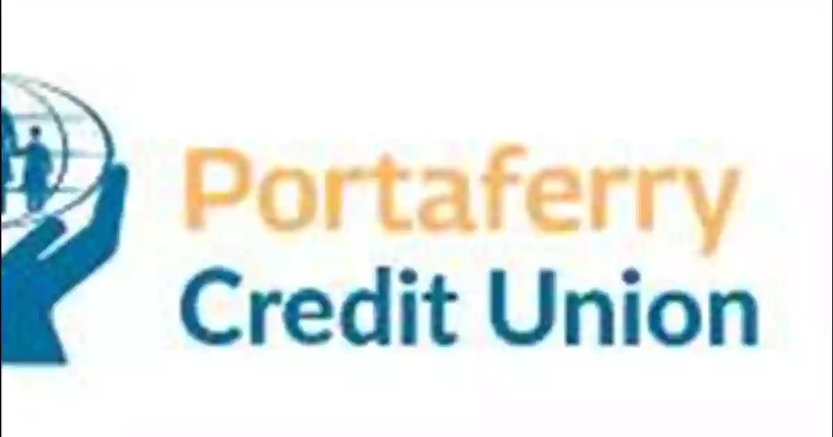 Portaferry Credit Union