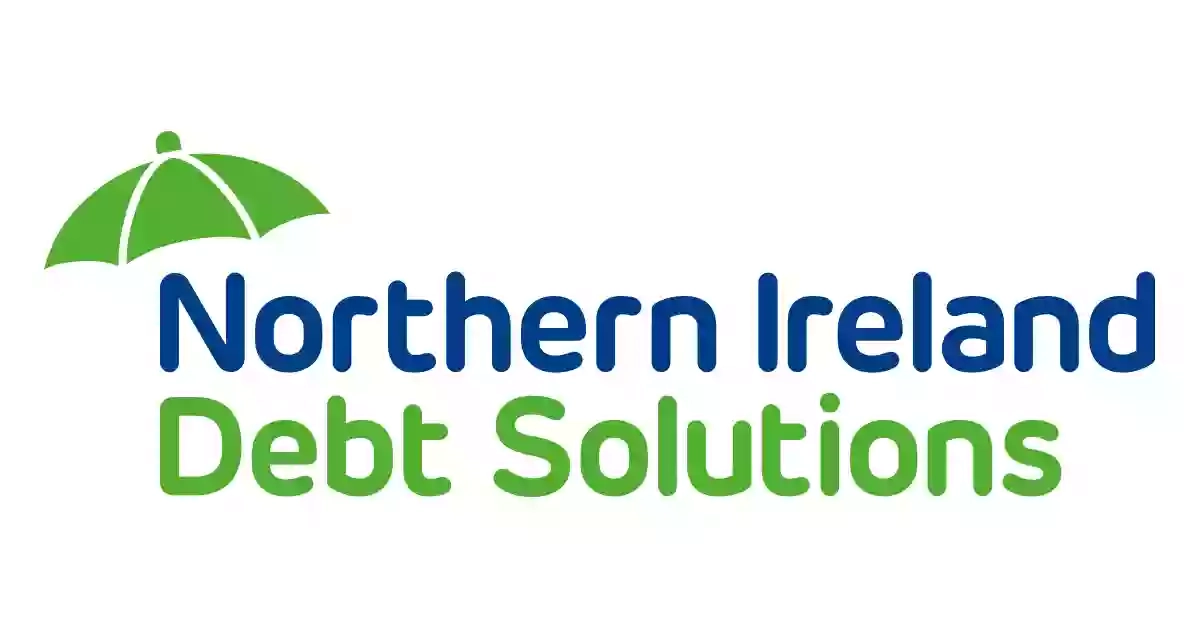 Northern Ireland Debt Solutions