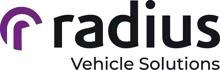 Radius Vehicle Solutions Northern Ireland