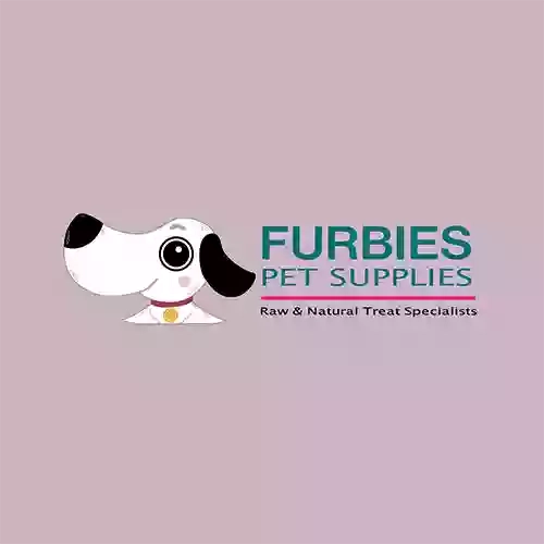 Furbies Pet Supplies Antrim