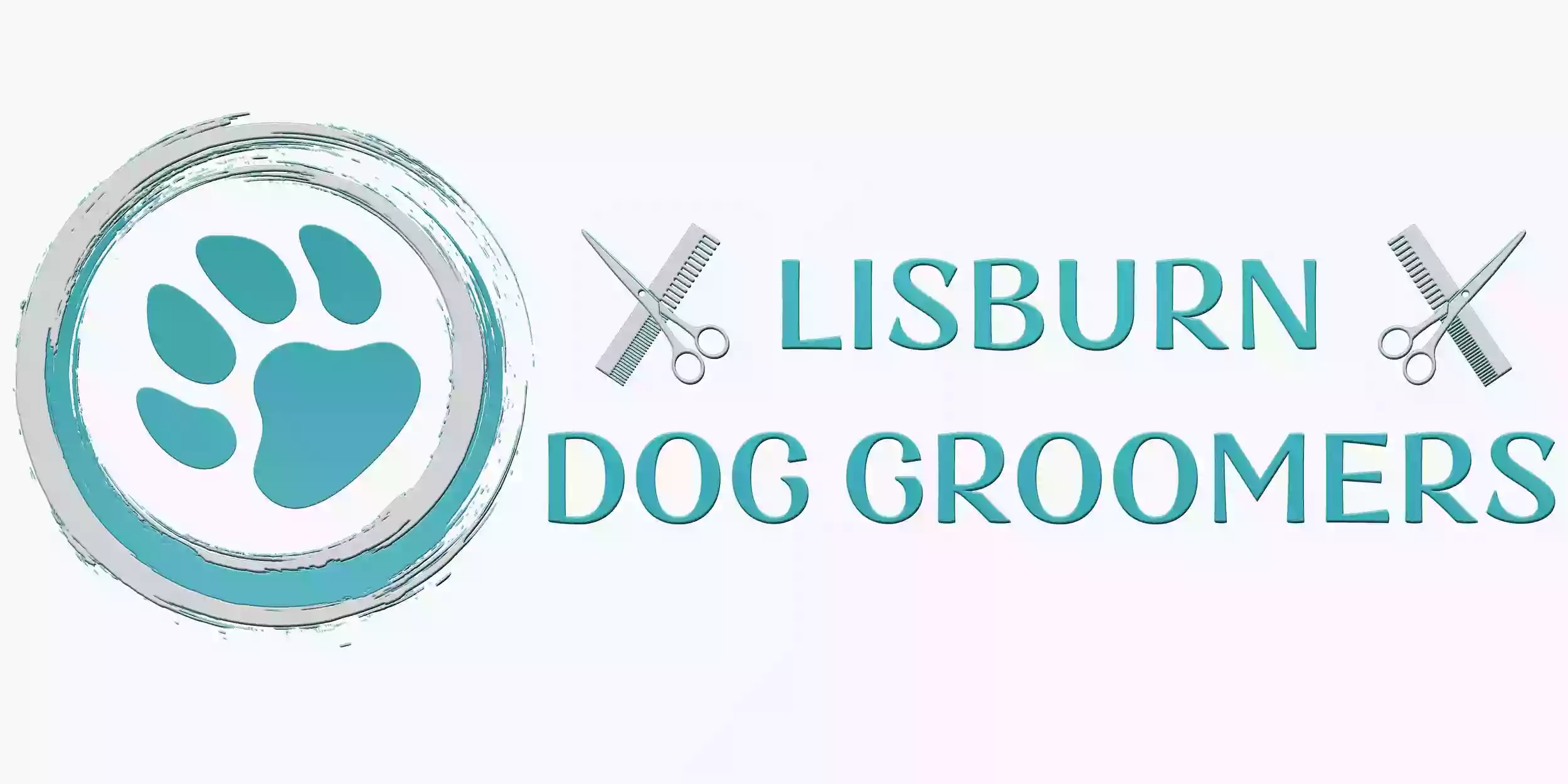 Lisburn Dog Groomers Ltd