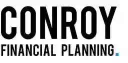Conroy Financial Planning