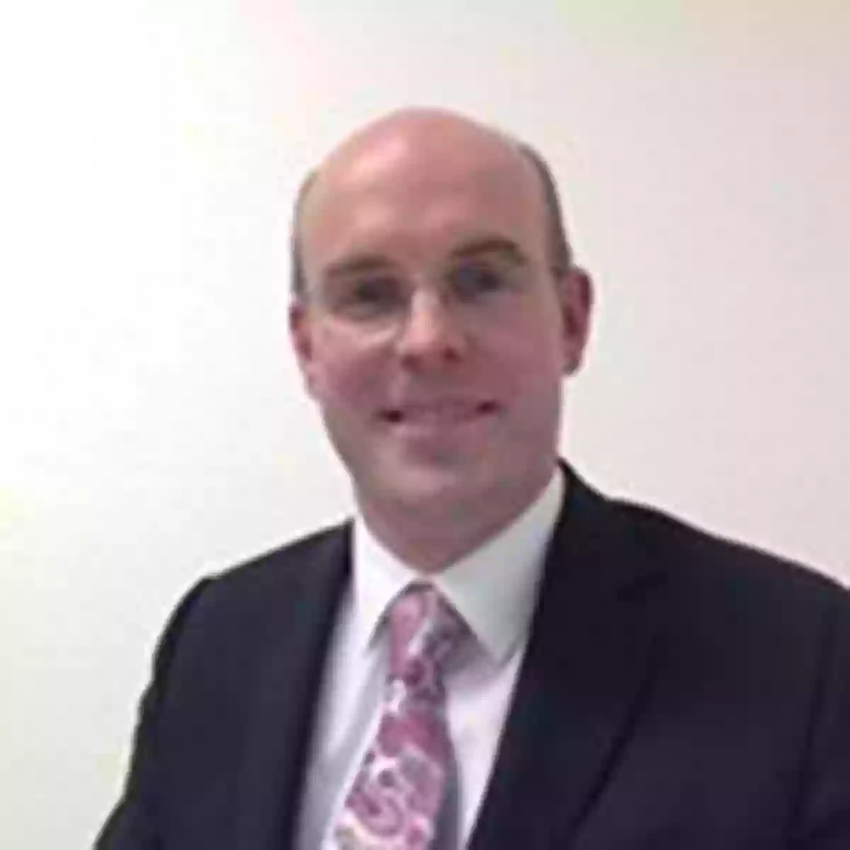 Jonathan Bamford - Mortgage and Protection Adviser
