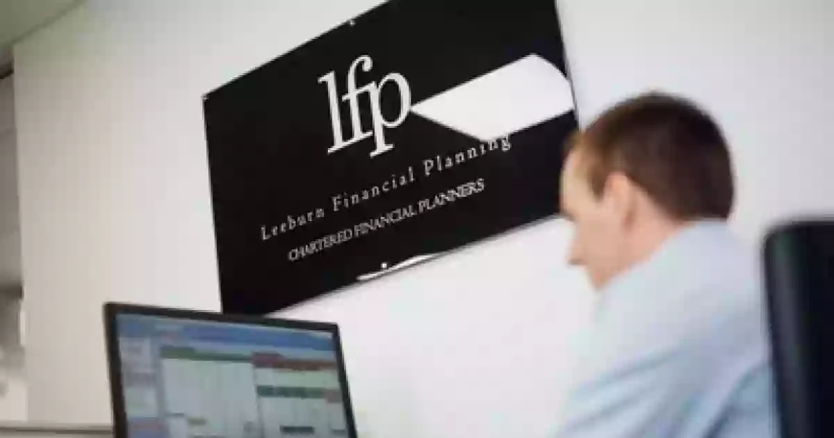 Leeburn Financial Planning (NI) Limited