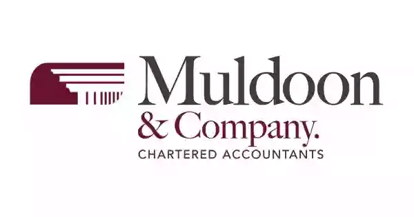 Muldoon & Co