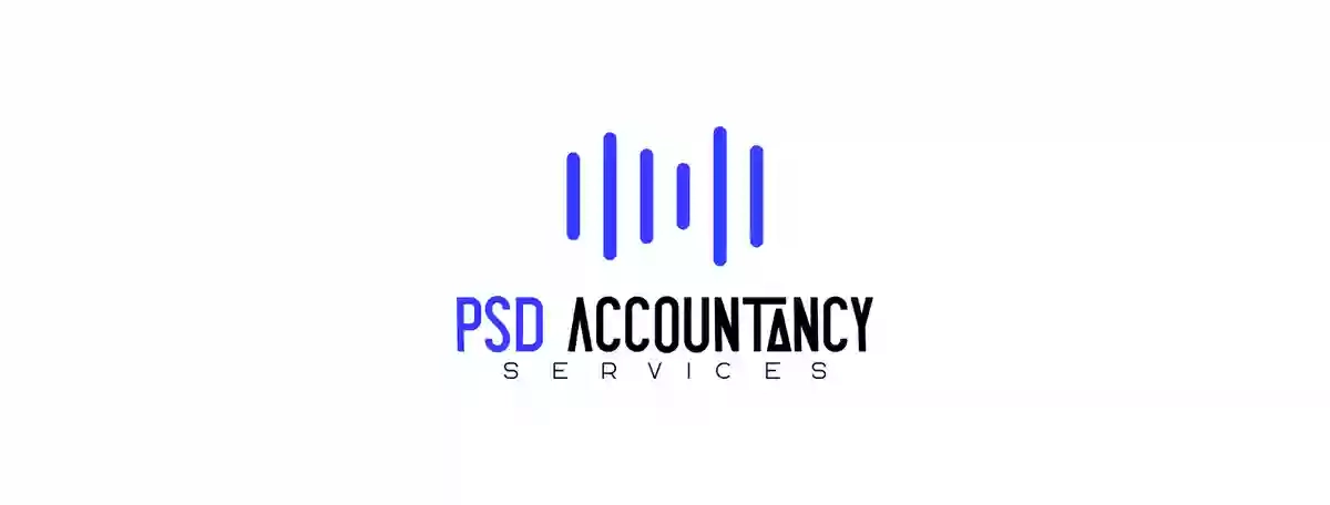PSD Accountancy Services