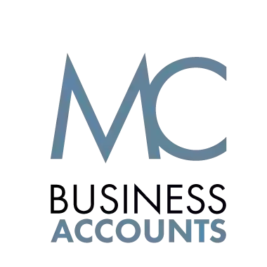 MC Business Accounts