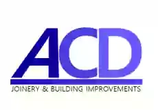 A.C.D JOINERY & BUILDING IMPROVEMENTS