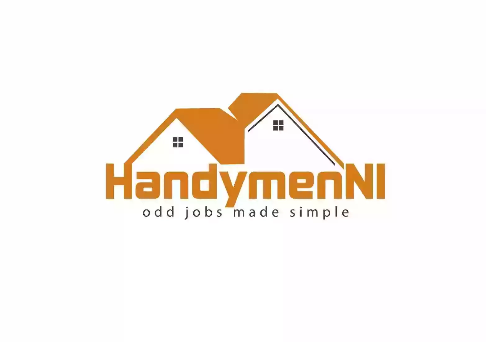 HandymenNI