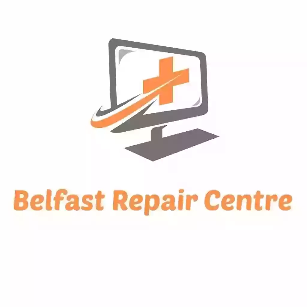 Belfast Repair Centre