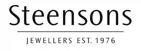Steensons Jewellers & Économusée