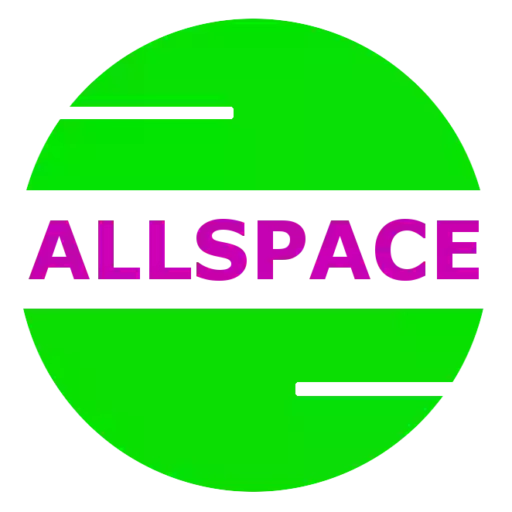 ALLSPACE Cleaning