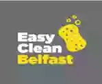 Easy Clean Belfast | Office Cleaners & End of Tenancy