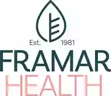 Framar Health