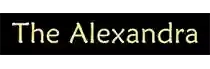 The Alexandra