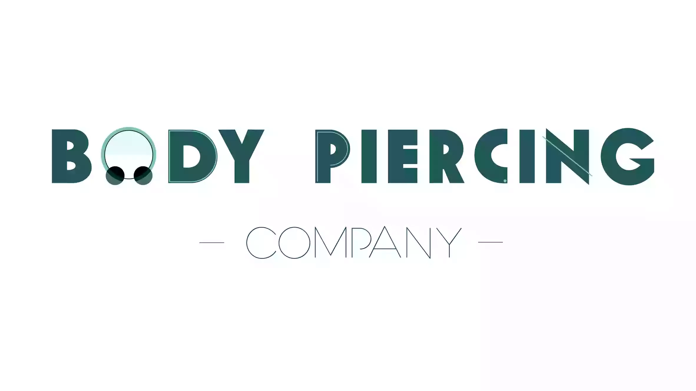 Body Piercing Company