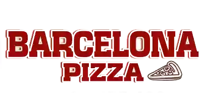 Barcelona Pizza