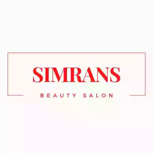 Simrans Beauty Salon