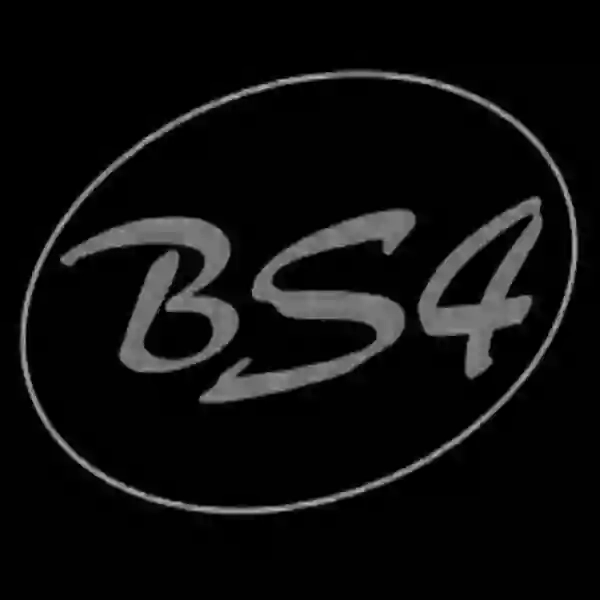 BS4 Barbershop - Gornal