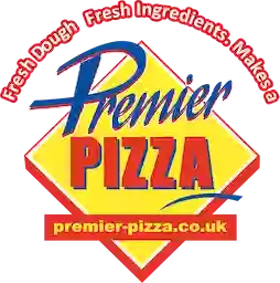 Premier Pizza (Bilston)