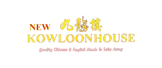 New Kowloon House