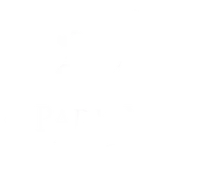 A Park View Hotel & Hamiltons Restaurant