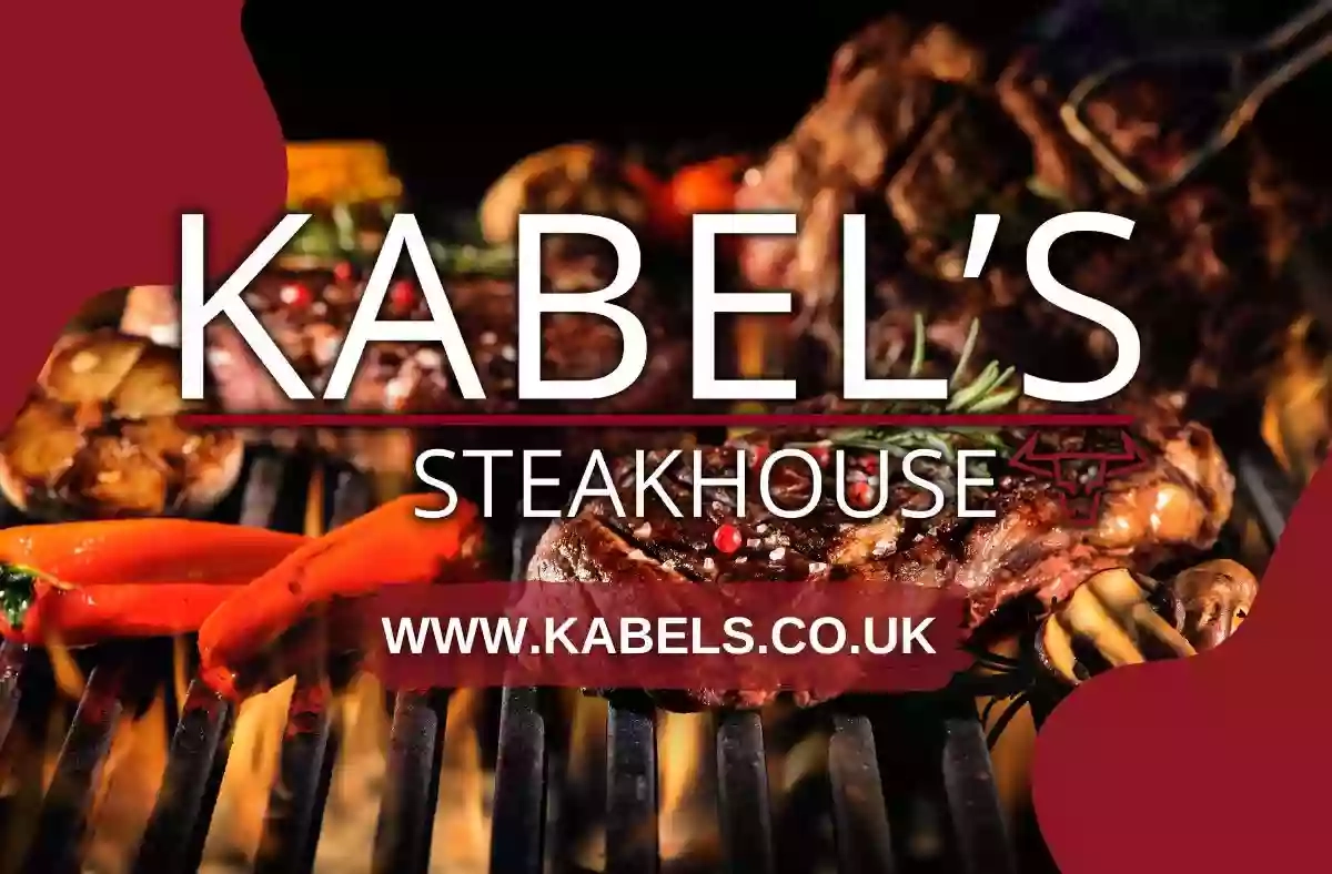 Kabels Steakhouse
