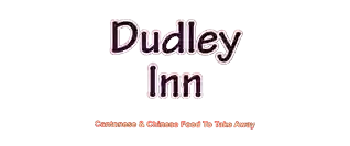 Dudley Inn