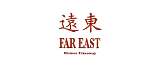 Far East