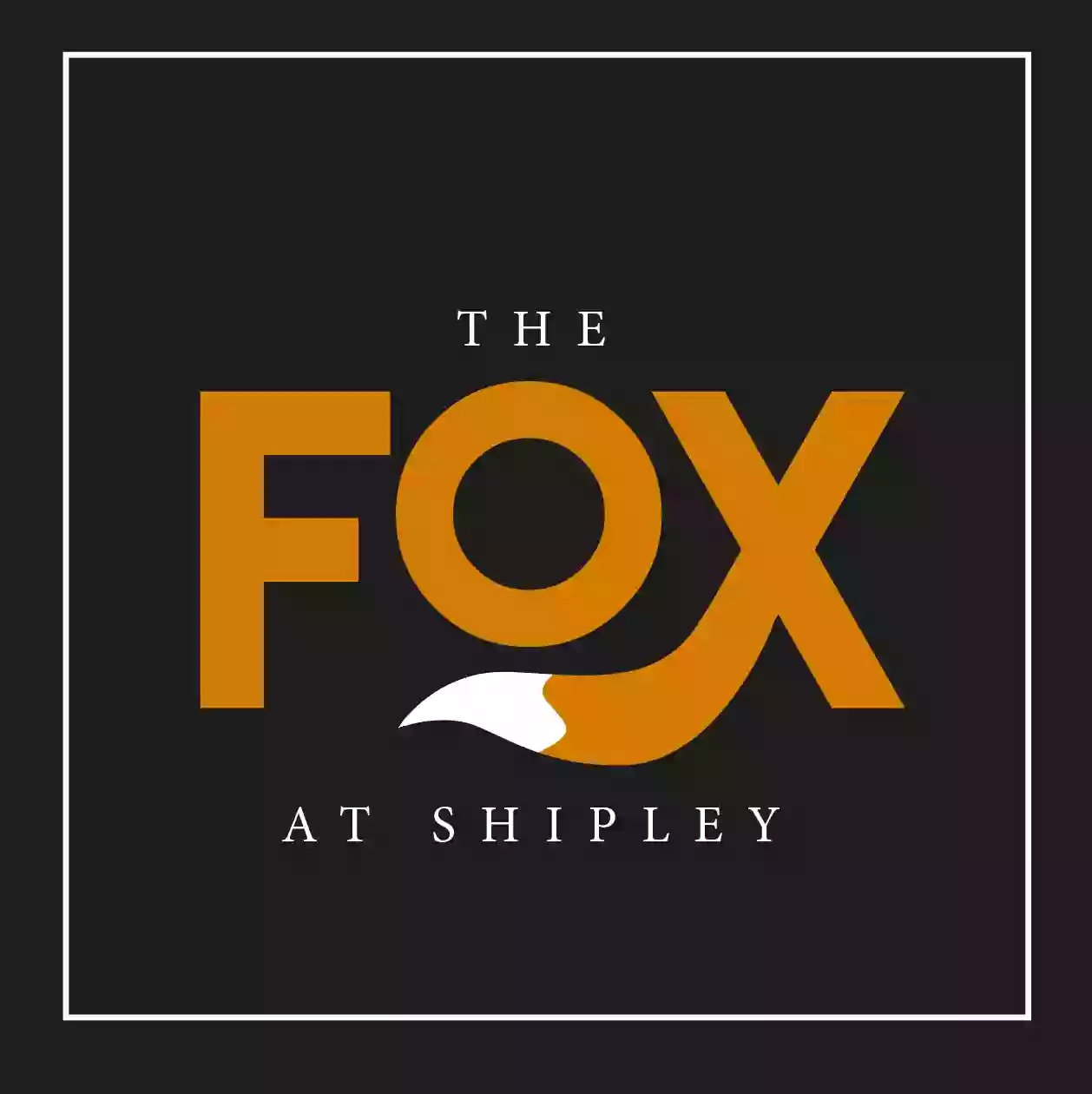The Fox at Shipley