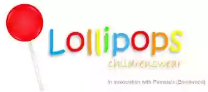 Lollipops Childrenswear