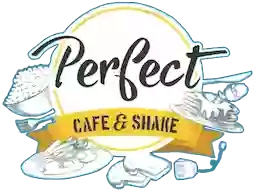 Perfect Cafe & Shake (Walsall)