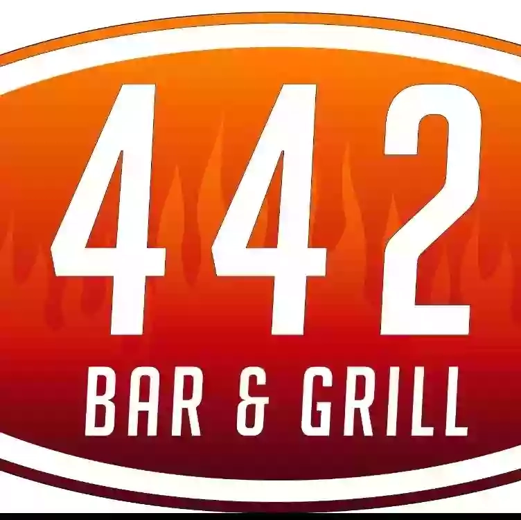 442 Bar & Grill