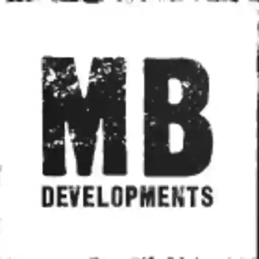 Mb Developments