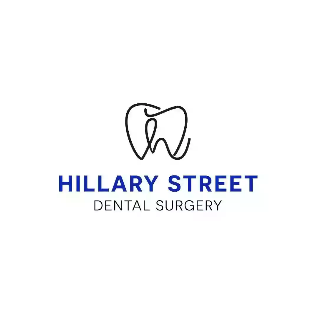 Hillary Street Dental Surgery