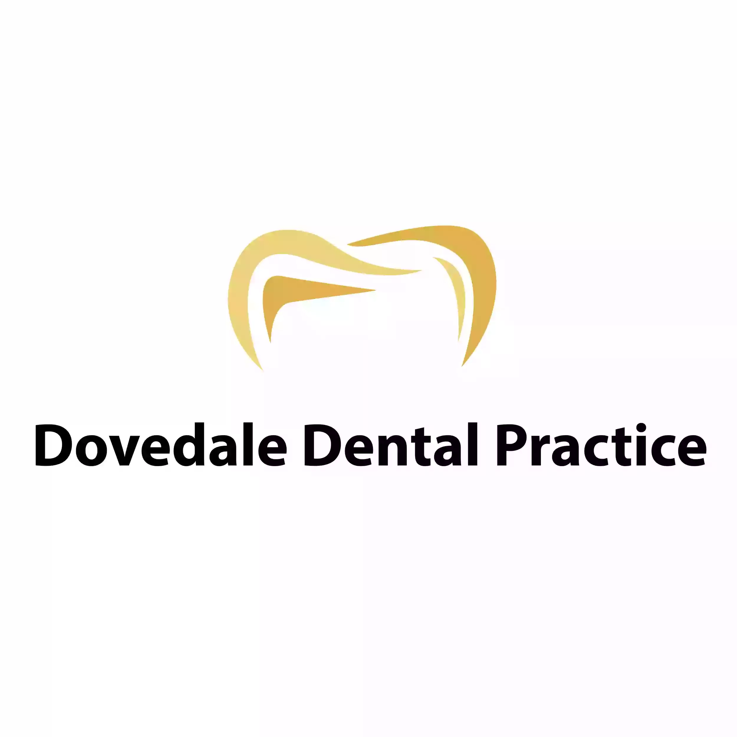 Dovedale Dental Practice