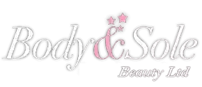 Body & Sole Beauty Ltd