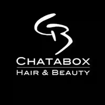 Chatabox Hair and Beauty