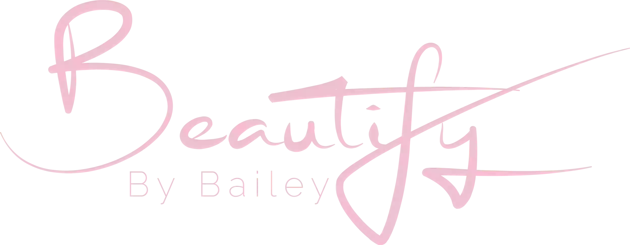 Beautify By Bailey