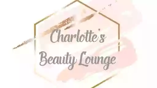 Charlotte's Beauty Lounge