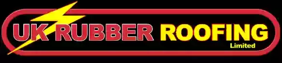 UK Rubber Roofing Ltd