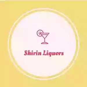 Shirin Liquors